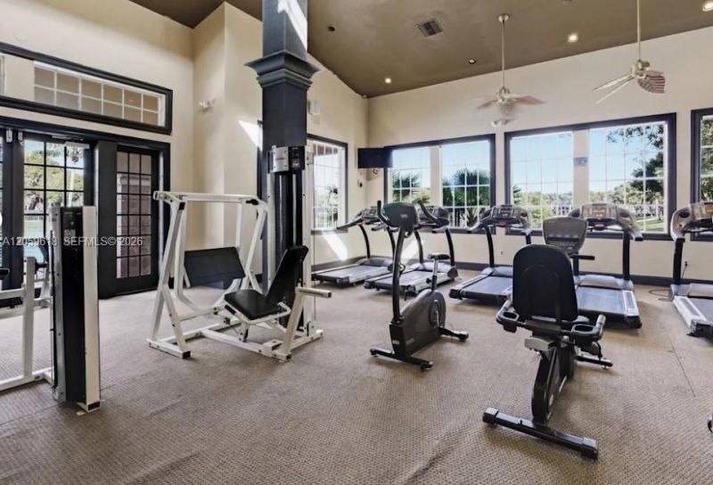 2452 Centergate Dr , Unit 104, Miramar, FL 33025 Photo