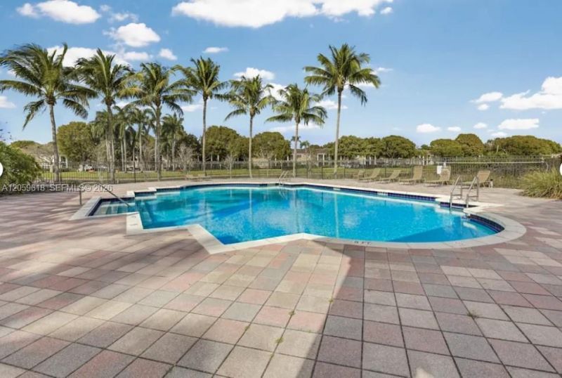 2452 Centergate Dr , Unit 104, Miramar, FL 33025 Photo