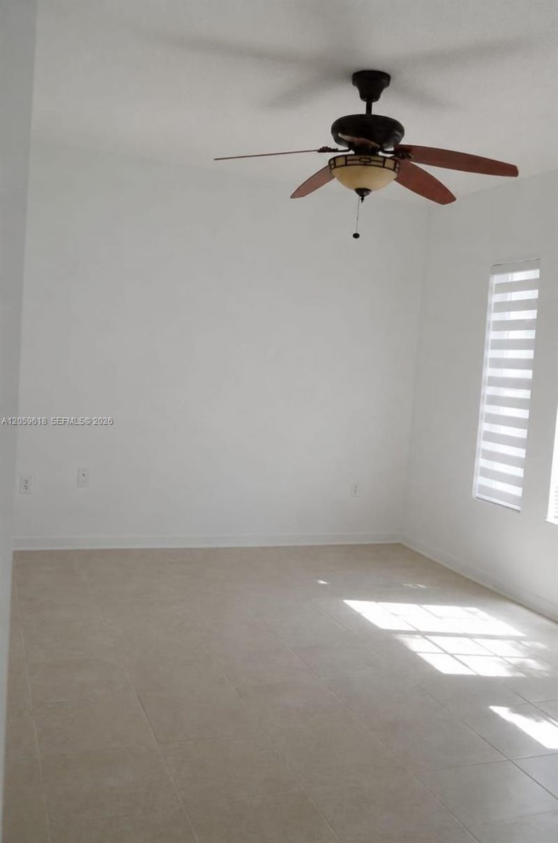 2452 Centergate Dr , Unit 104, Miramar, FL 33025 Photo