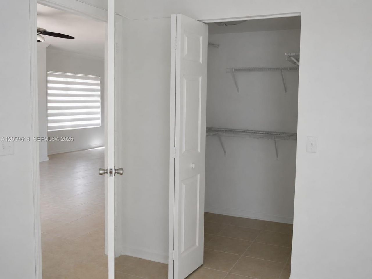 2452 Centergate Dr , Unit 104, Miramar, FL 33025 Photo
