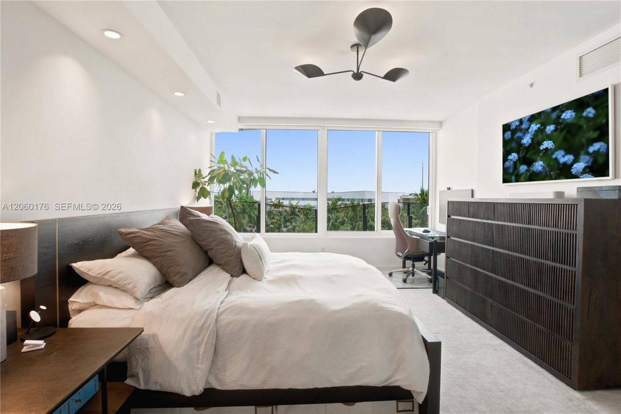 2155 Washington Ct, Unit 504, Miami Beach, FL 33139 Photo