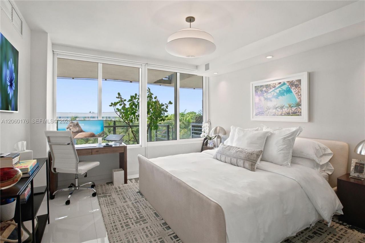 2155 Washington Ct, Unit 504, Miami Beach, FL 33139 Photo