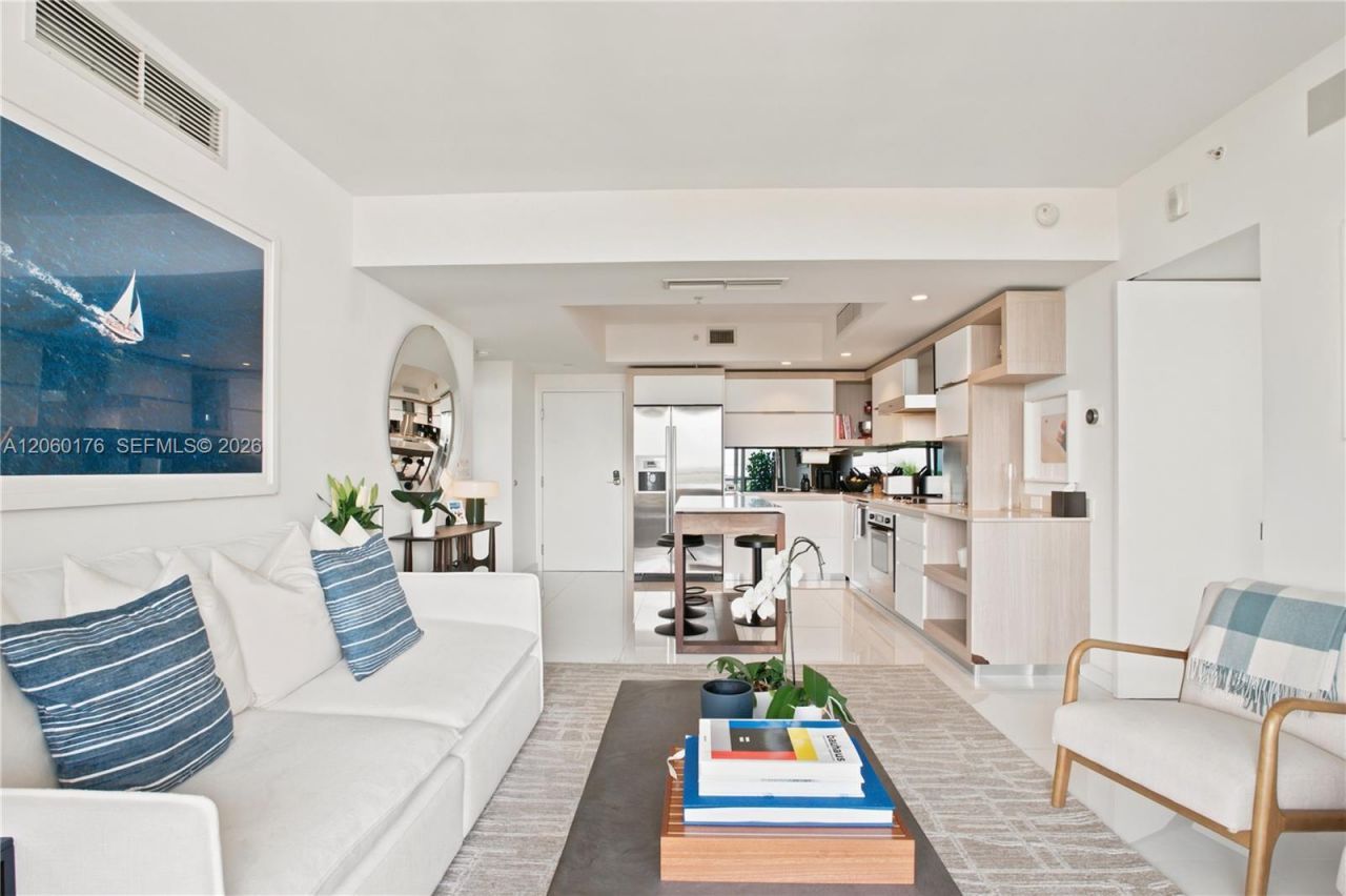 2155 Washington Ct, Unit 504, Miami Beach, FL 33139 Photo