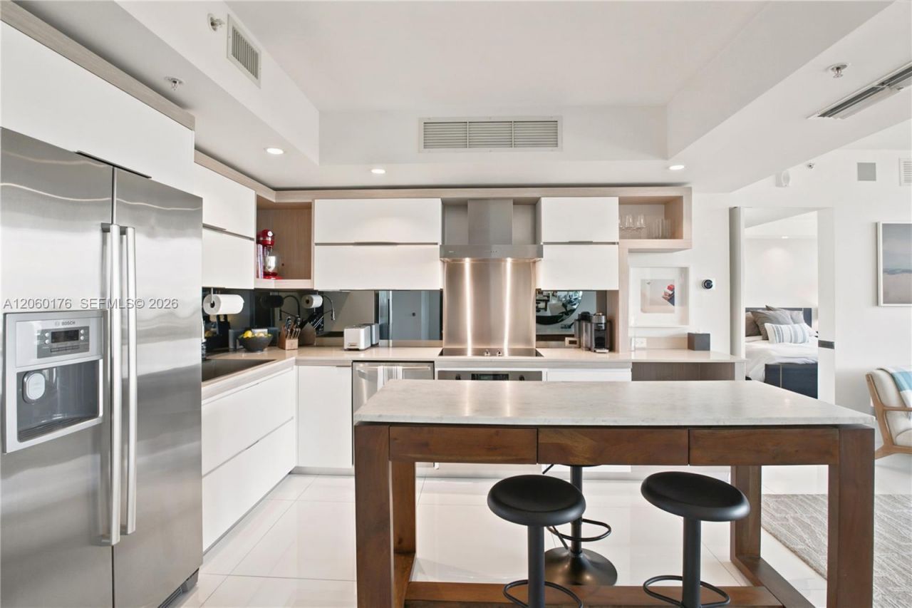 2155 Washington Ct, Unit 504, Miami Beach, FL 33139 Photo