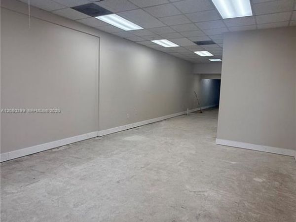 11300 NW 87th Ct , Hialeah Gardens, FL 33018