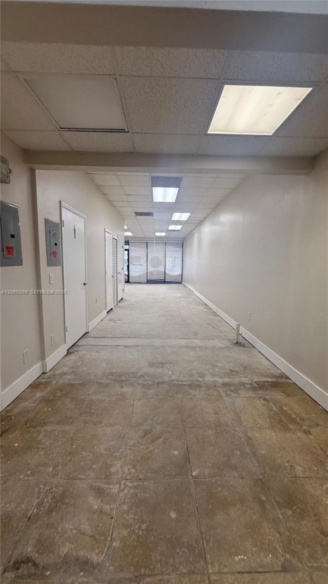 11300 NW 87th Ct, Unit 120-121, Hialeah Gardens, FL 33018 Photo