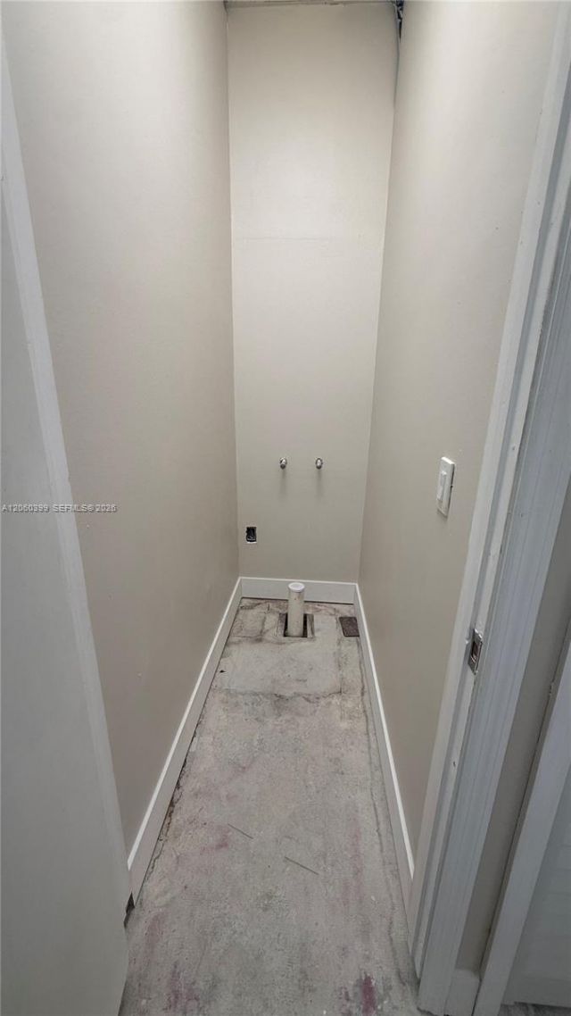 11300 NW 87th Ct, Unit 120-121, Hialeah Gardens, FL 33018 Photo