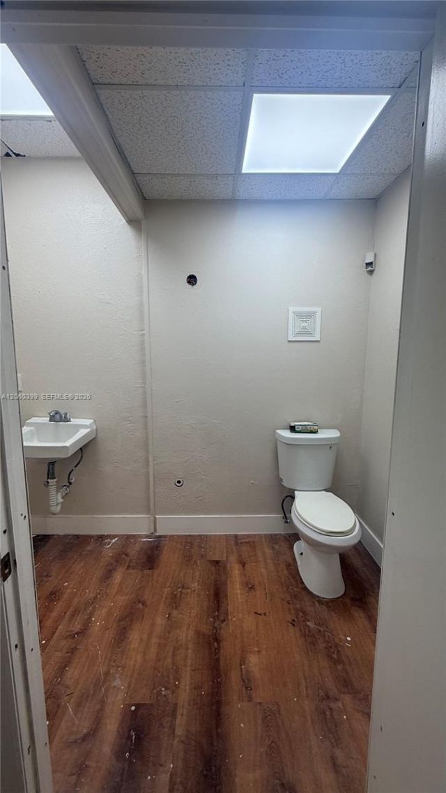 11300 NW 87th Ct, Unit 120-121, Hialeah Gardens, FL 33018 Photo
