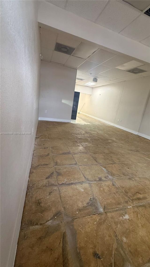 11300 NW 87th Ct, Unit 120-121, Hialeah Gardens, FL 33018 Photo