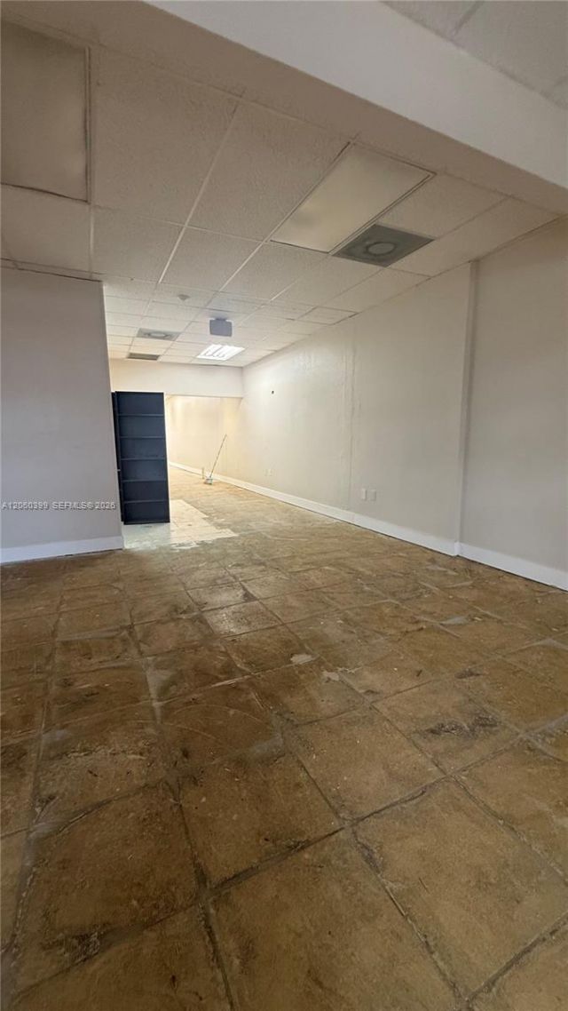 11300 NW 87th Ct, Unit 120-121, Hialeah Gardens, FL 33018 Photo