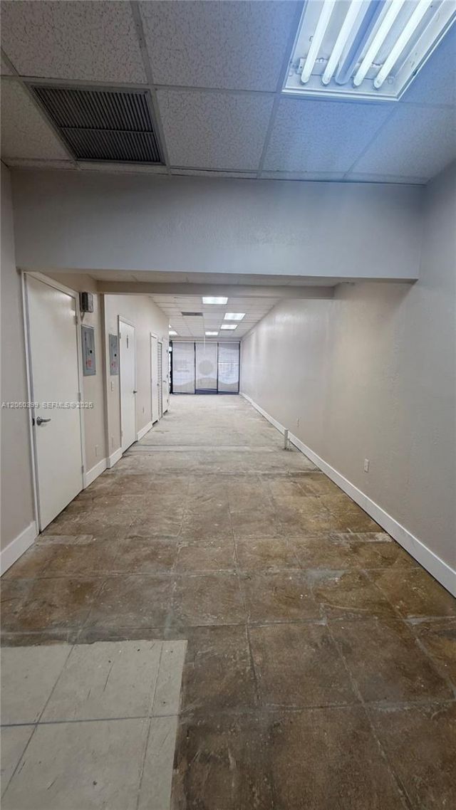 11300 NW 87th Ct, Unit 120-121, Hialeah Gardens, FL 33018 Photo