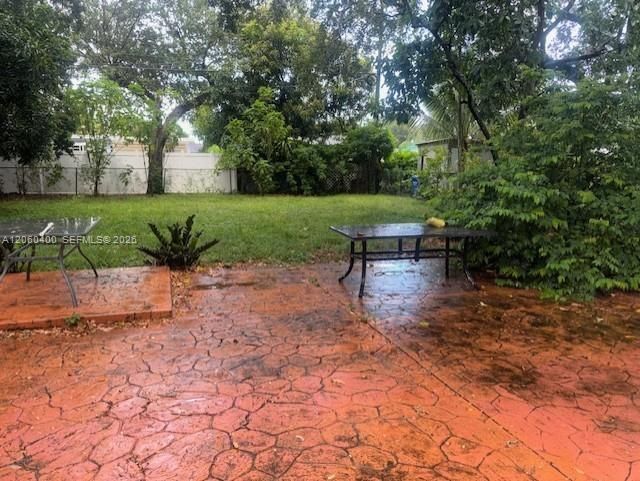 149 SW 67th Ter, Pembroke Pines, FL 33023 Photo