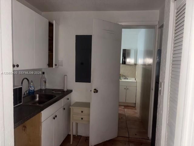 149 SW 67th Ter, Pembroke Pines, FL 33023 Photo
