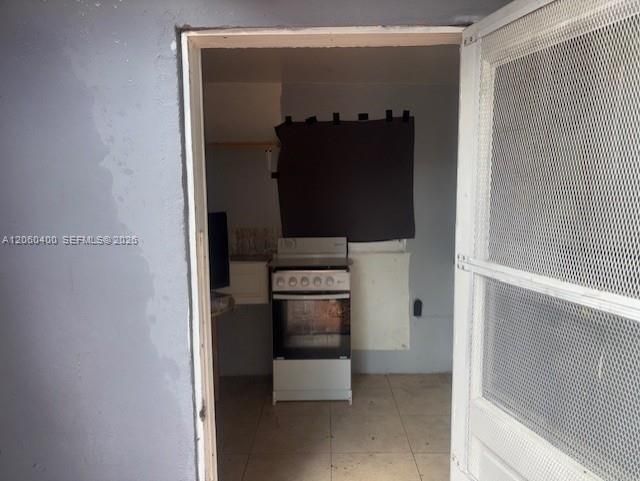 149 SW 67th Ter, Pembroke Pines, FL 33023 Photo
