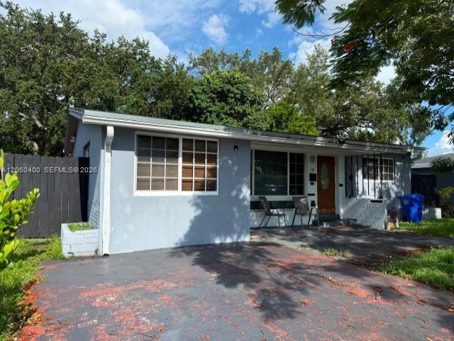 149 SW 67th Ter, Pembroke Pines, FL 33023 Photo