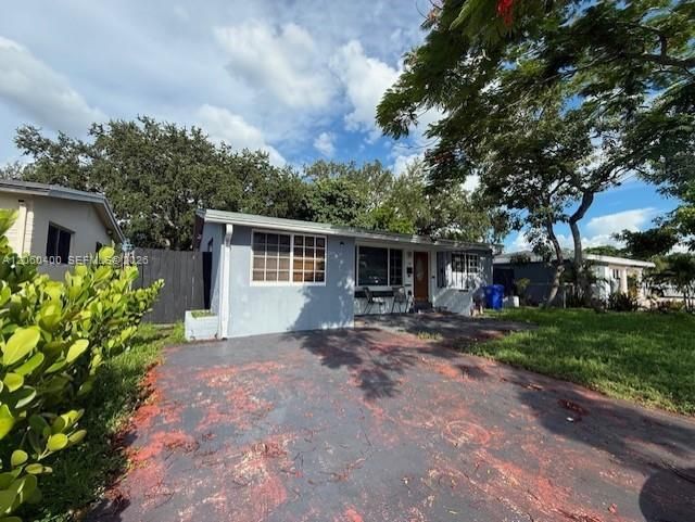 149 SW 67th Ter, Pembroke Pines, FL 33023 Photo