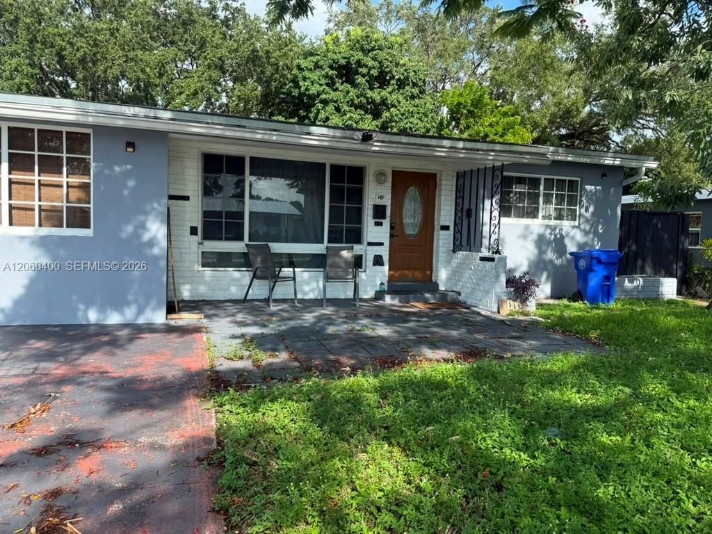149 SW 67th Ter, Pembroke Pines, FL 33023 Photo