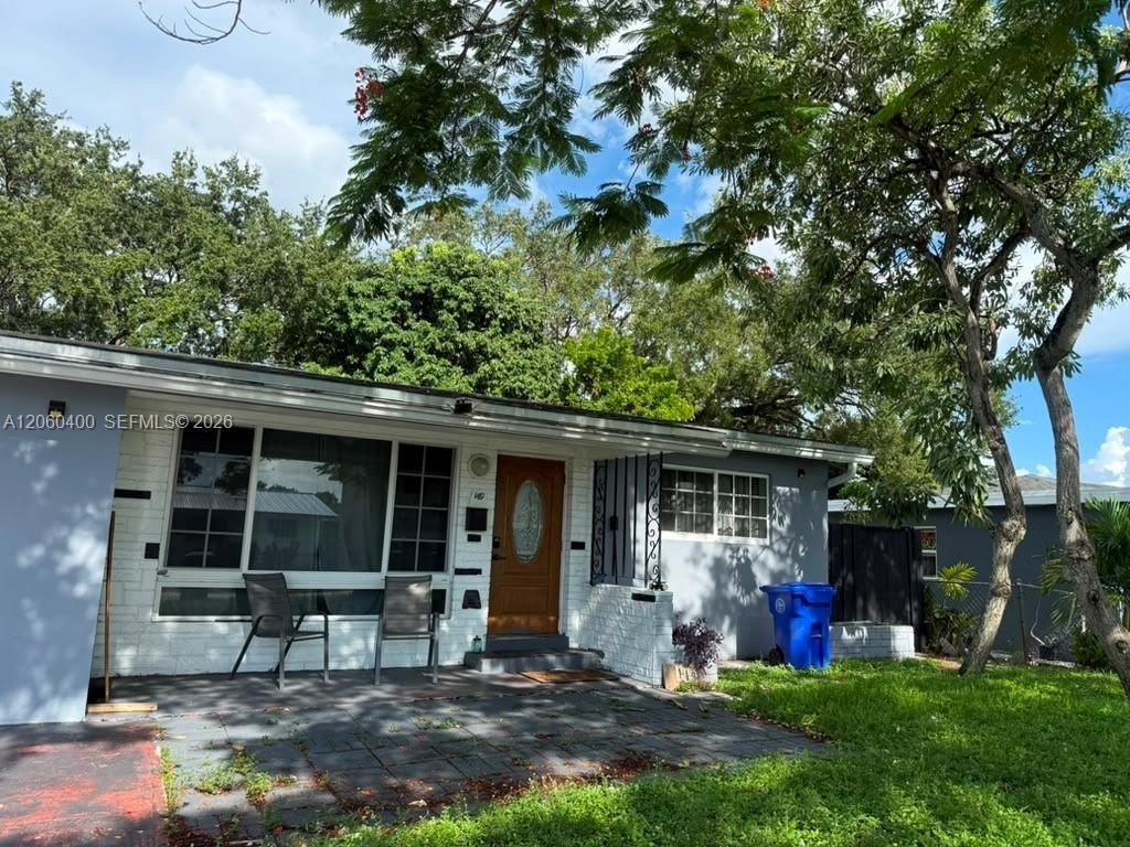 149 SW 67th Ter, Pembroke Pines, FL 33023 Photo