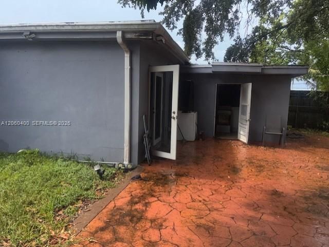 149 SW 67th Ter, Pembroke Pines, FL 33023 Photo