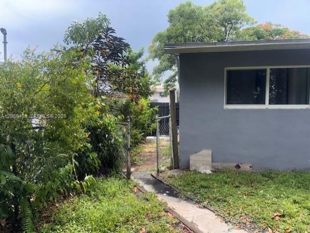 149 SW 67th Ter, Pembroke Pines, FL 33023 Photo
