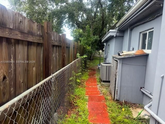 149 SW 67th Ter, Pembroke Pines, FL 33023 Photo