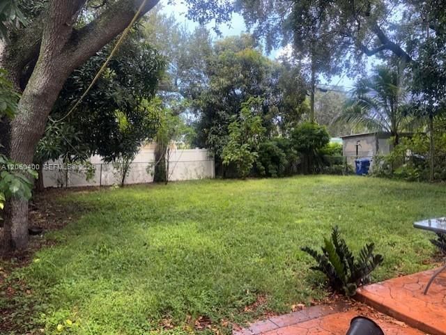 149 SW 67th Ter, Pembroke Pines, FL 33023 Photo