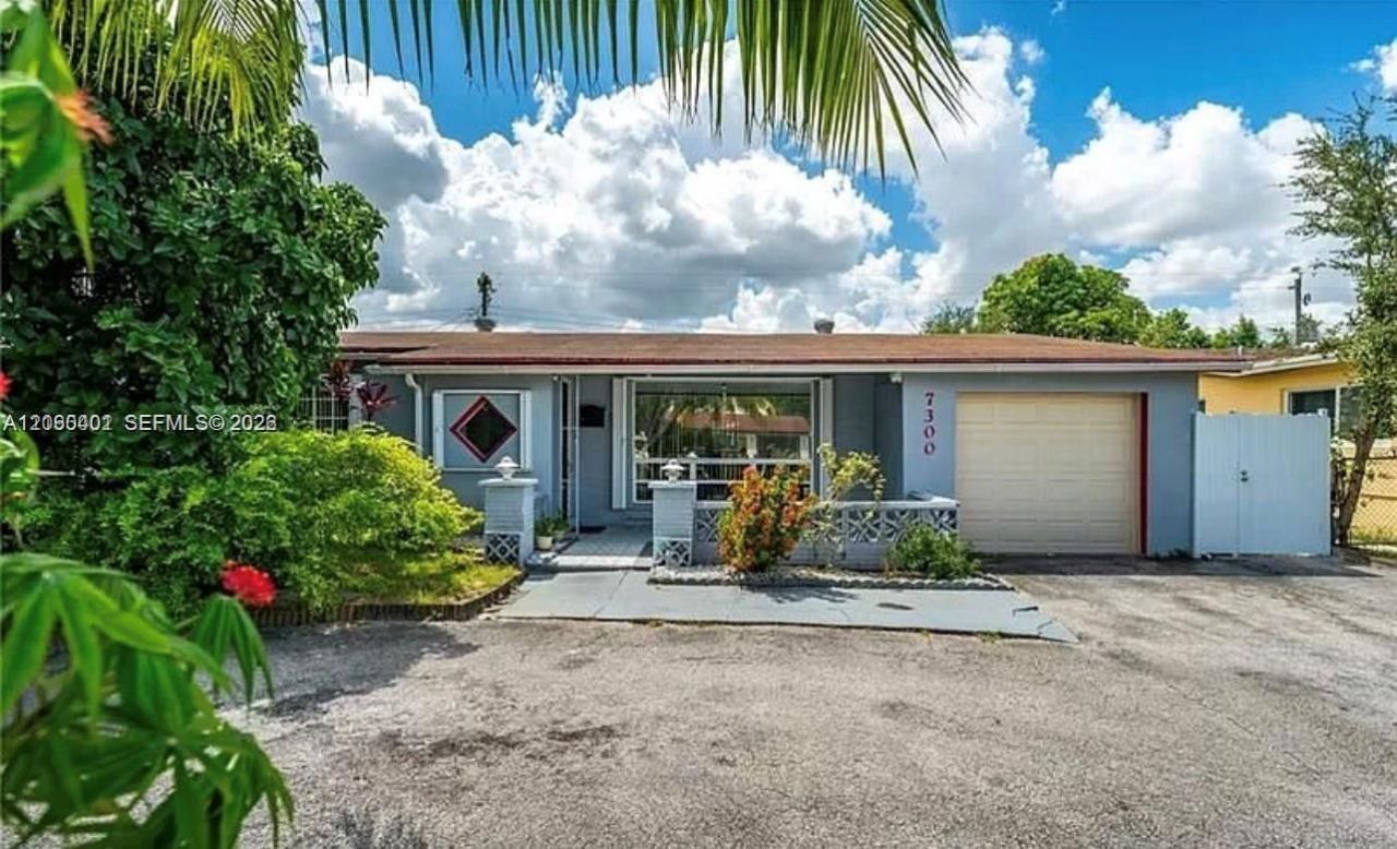 Please Call For Address, Miramar, FL 33023 Photo
