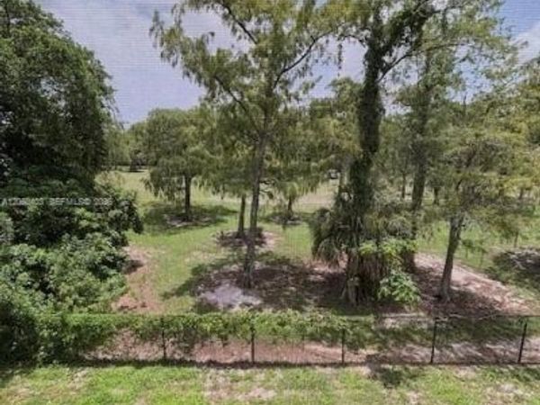 7900 S Colony Cir S , Unit 303, Tamarac, FL 33321