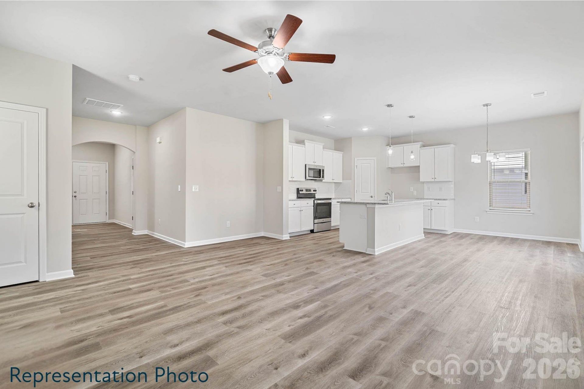 216 Roxanna Court, Shelby, NC 28152 Main Photo