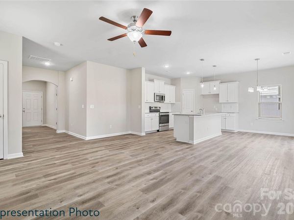 216 Roxanna Court, Shelby, NC 28152
