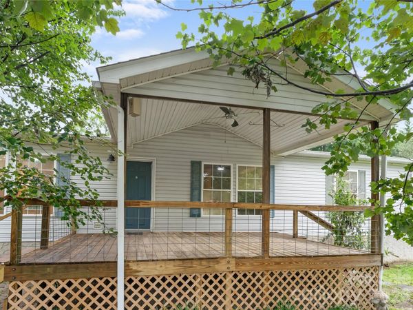 398 Staton Road, Flat Rock, NC 28731