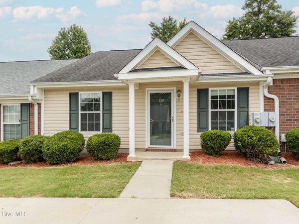 126 Brandimere Drive , Grovetown, GA 30813