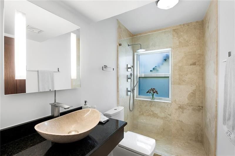 916 SE 5th Court, Fort Lauderdale, FL 33301 Photo