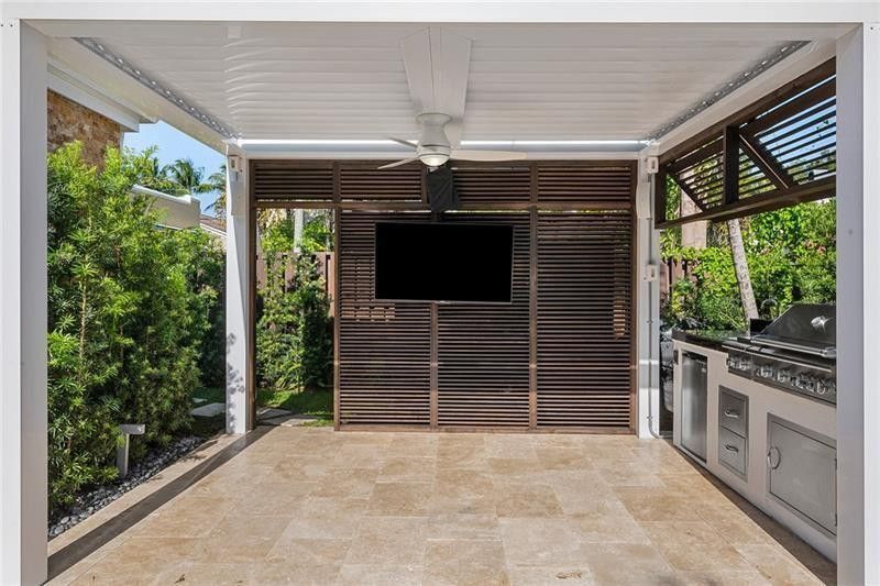 916 SE 5th Court, Fort Lauderdale, FL 33301 Photo