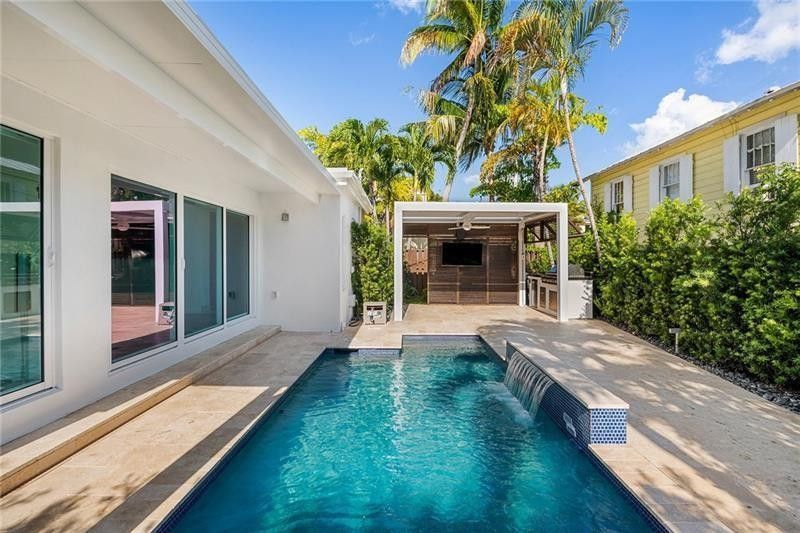 916 SE 5th Court, Fort Lauderdale, FL 33301 Photo