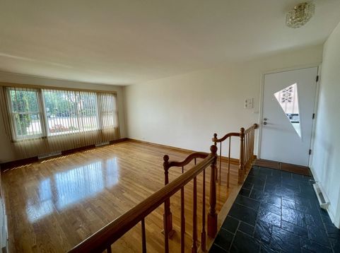 Main Photo