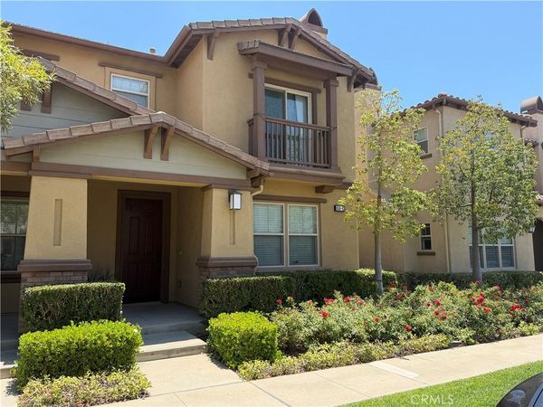 850 E Mountain Way, Unit C, Azusa, CA 91702