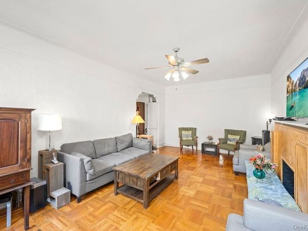 7119 Shore Road , Unit 6H, Brooklyn, NY 11209
