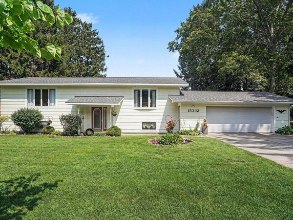 15332 Kevin, Grand Haven, MI 49417