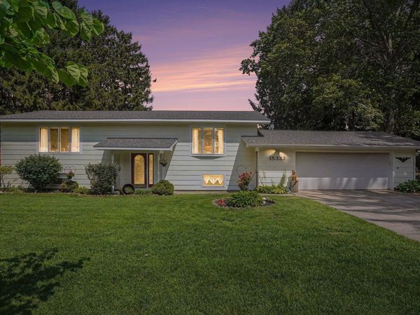 15332 Kevin, Grand Haven, MI 49417