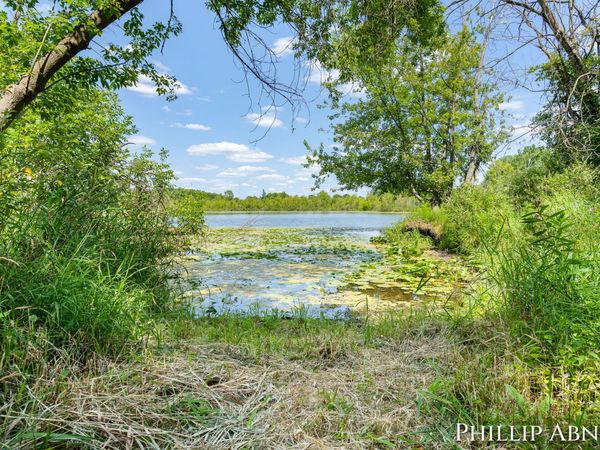 12842 W Hillis Road, Trufant, MI 49347