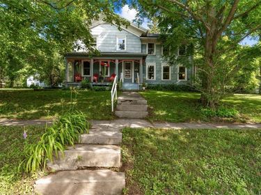 8781 Nys Rte 178 , Henderson, NY 13650
