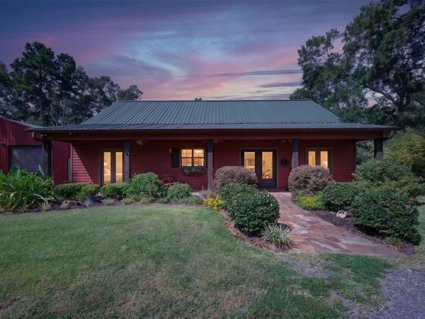 10021 Highway 1 , Mooringsport, LA 71060