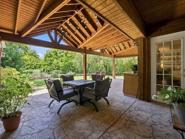 1123 Bayshore Drive , Rockwall, TX 75087