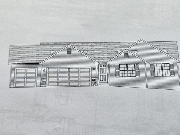 375 MAPLE LEAF Lane, POPLAR GROVE, IL 61065