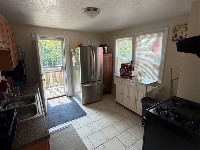 3842 E 151st Street, Cleveland, OH 44128 Photo 12