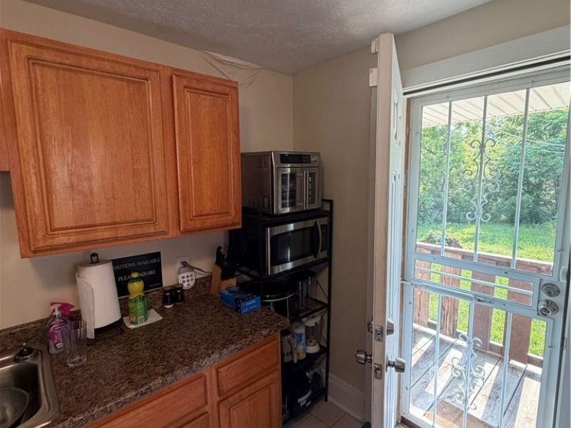 3842 E 151st Street, Cleveland, OH 44128 Photo 14