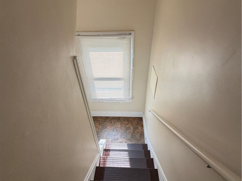 3842 E 151st Street, Cleveland, OH 44128 Photo 17