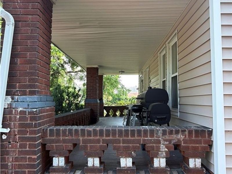 3842 E 151st Street, Cleveland, OH 44128 Photo 3