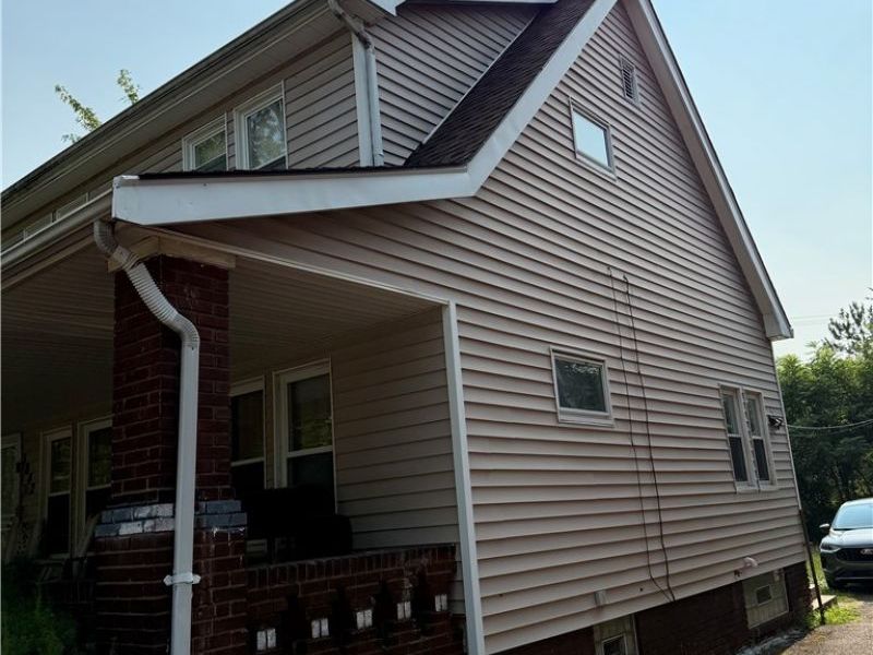 3842 E 151st Street, Cleveland, OH 44128 Photo 4